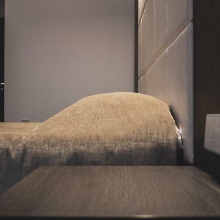 Vlantana Motel Dauparai Buitenkant foto